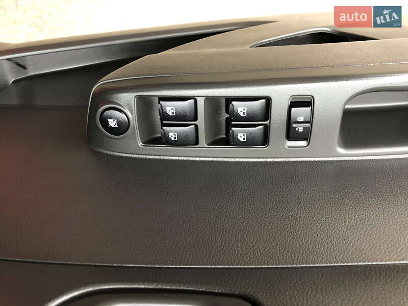 Хетчбек Ravon R2 2017 в П'ятихатках фото 2 Хетчбек Ravon R2 2017 в П'ятихатках