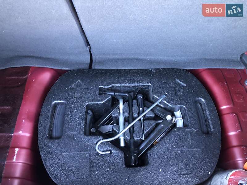 Хэтчбек Ravon R2 2016 в Ивано-Франковске