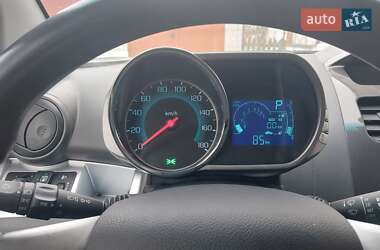 Хэтчбек Ravon R2 2017 в Жидачове