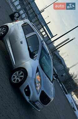 Хетчбек Ravon R2 2017 в Білій Церкві