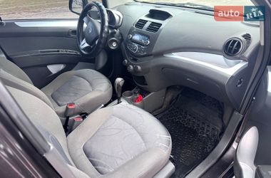 Хетчбек Ravon R2 2016 в Харкові