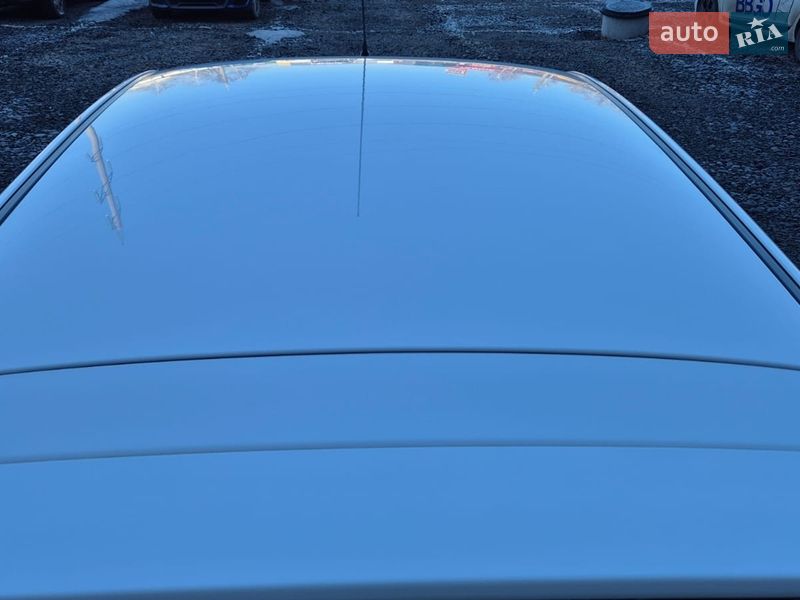 Хетчбек Ravon R2 2017 в Хмельницькому фото 7 Хетчбек Ravon R2 2017 в Хмельницькому