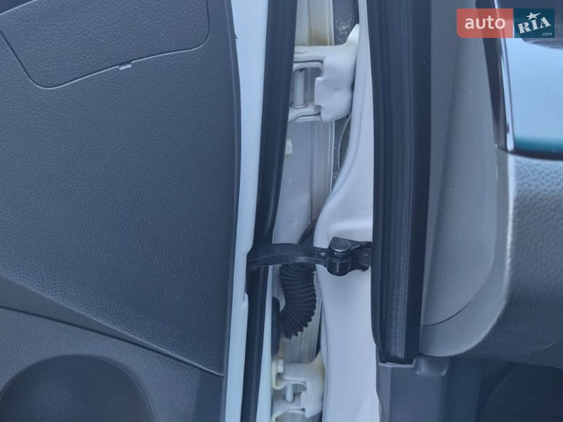 Хетчбек Ravon R2 2017 в Хмельницькому фото 25 Хетчбек Ravon R2 2017 в Хмельницькому