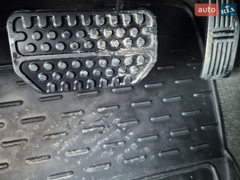 Хетчбек Ravon R2 2017 в Хмельницькому фото 37 Хетчбек Ravon R2 2017 в Хмельницькому