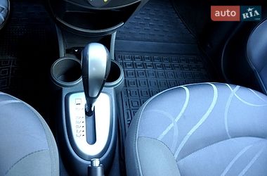 Хэтчбек Ravon R2 2017 в Львове