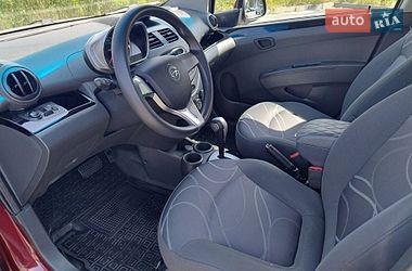 Хэтчбек Ravon R2 2016 в Киеве