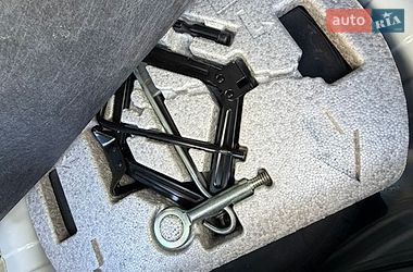Хэтчбек Ravon R2 2020 в Луцке