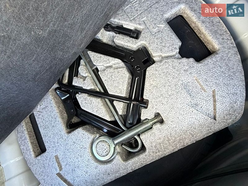 Хэтчбек Ravon R2 2020 в Луцке