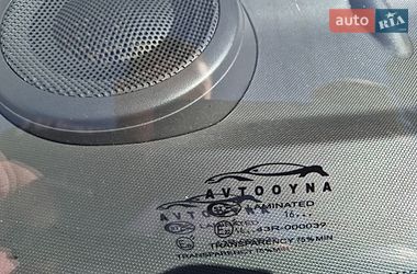 Хэтчбек Ravon R2 2017 в Житомире