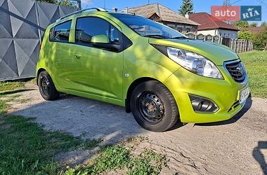 Хэтчбек Ravon R2 2018 в Харькове