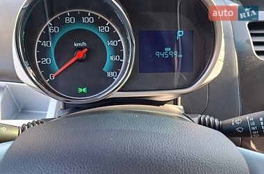 Хэтчбек Ravon R2 2018 в Харькове
