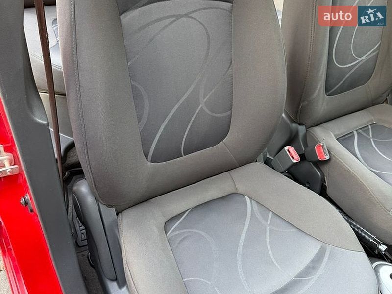 Хэтчбек Ravon R2 2020 в Запорожье