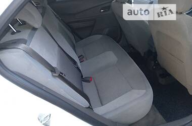 Седан Ravon R4 2020 в 