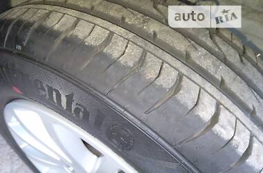 Седан Ravon R4 2020 в 
