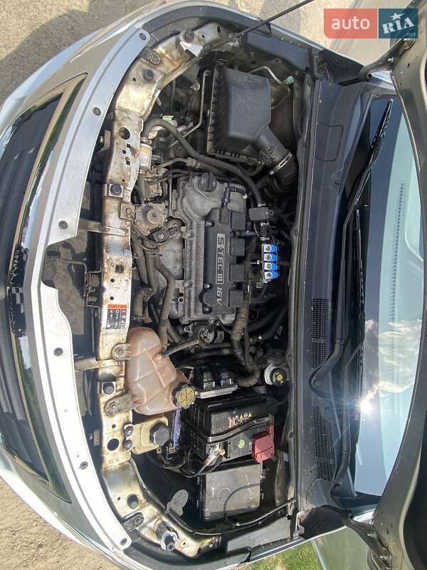 Седан Ravon R4 2019 в Киеве фото 38 Седан Ravon R4 2019 в Киеве