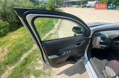 Седан Ravon R4 2019 в 