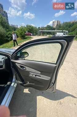 Седан Ravon R4 2019 в 