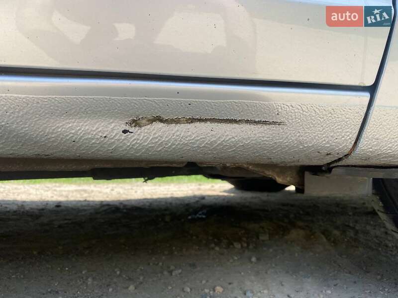 Седан Ravon R4 2019 в Киеве фото 17 Седан Ravon R4 2019 в Киеве