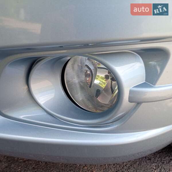 Седан Ravon R4 2020 в Знаменке фото 12 Седан Ravon R4 2020 в Знаменке