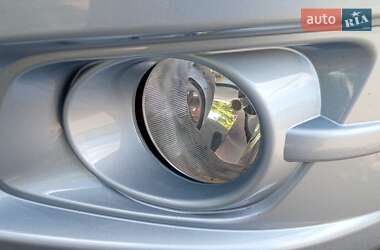Седан Ravon R4 2020 в 