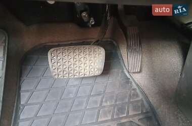 Седан Ravon R4 2020 в 