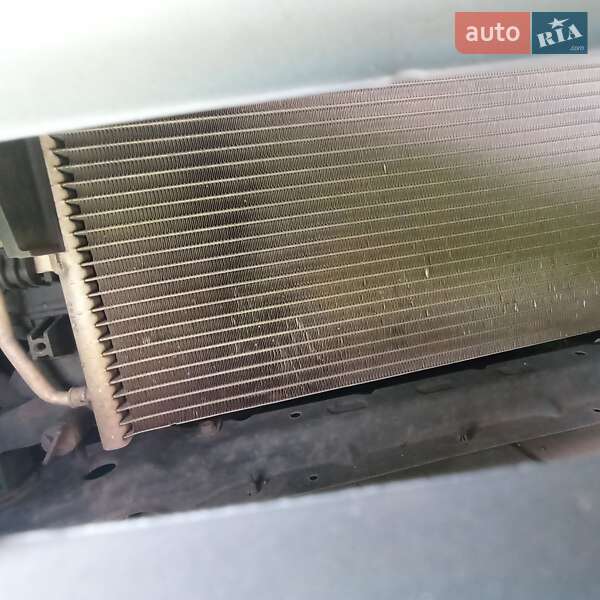 Седан Ravon R4 2020 в Знаменке фото 36 Седан Ravon R4 2020 в Знаменке