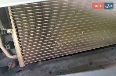 Седан Ravon R4 2020 в 
