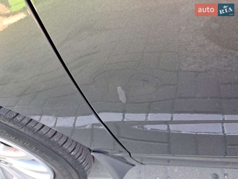 Седан Ravon R4 2020 в Киеве