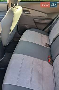 Седан Ravon R4 2020 в 