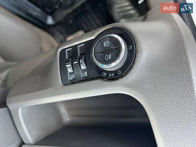 Седан Ravon R4 2017 в Львове