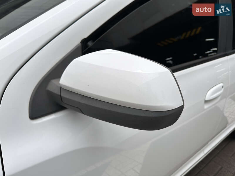 Седан Ravon R4 2017 в Киеве фото 51 Седан Ravon R4 2017 в Киеве