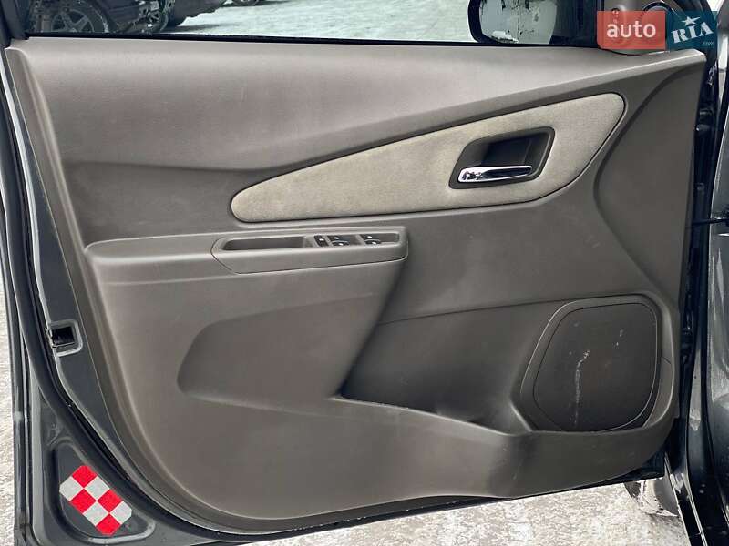 Седан Ravon R4 2020 в Киеве