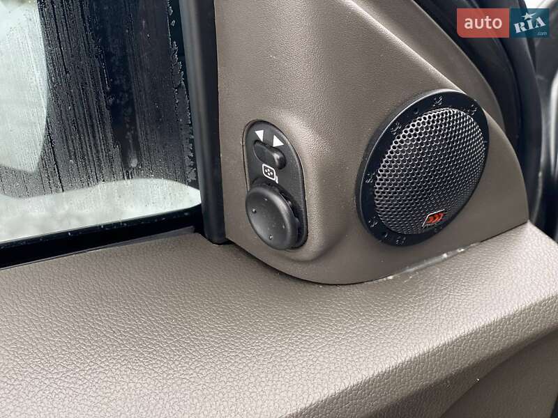 Седан Ravon R4 2020 в Киеве