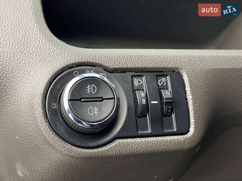 Седан Ravon R4 2020 в Киеве