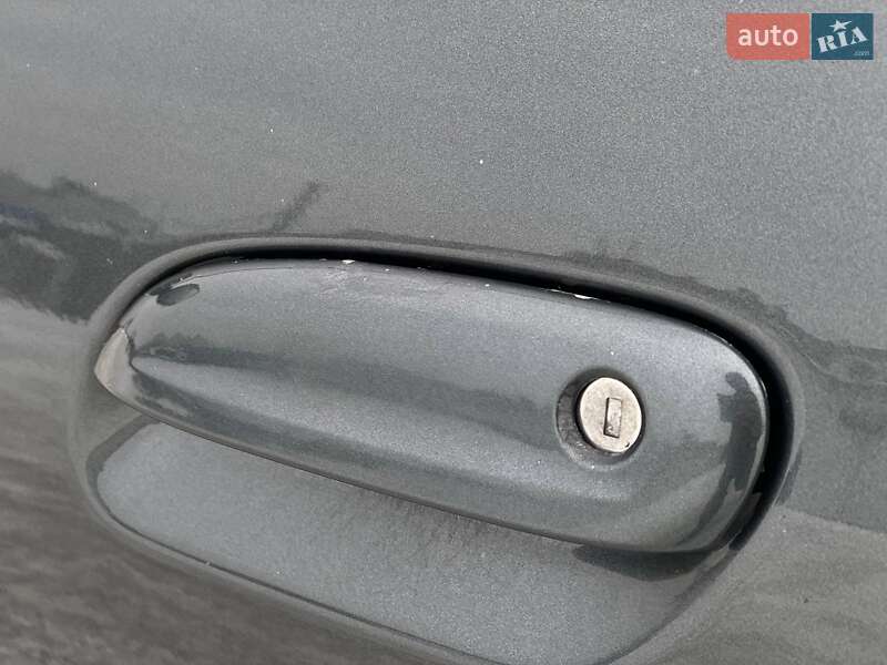 Седан Ravon R4 2020 в Киеве