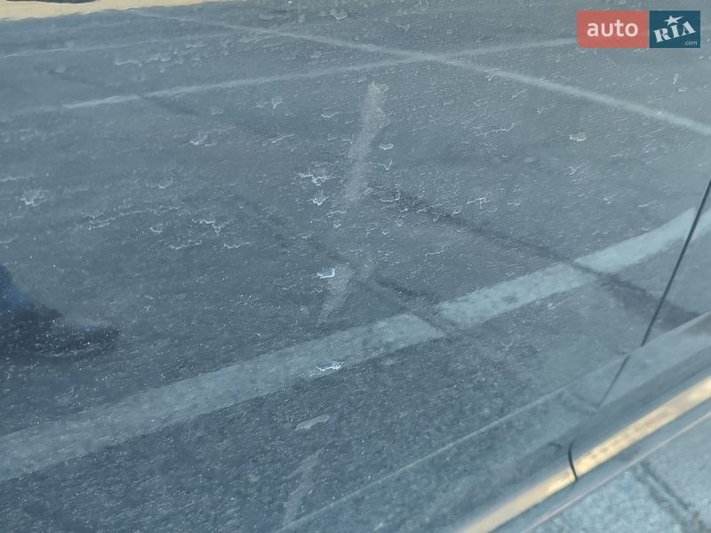 Седан Ravon R4 2017 в Броварах