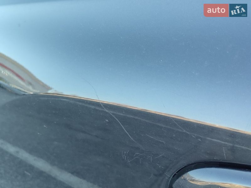 Седан Ravon R4 2017 в Броварах