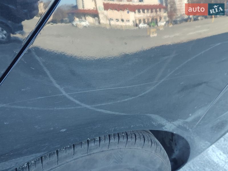 Седан Ravon R4 2017 в Броварах