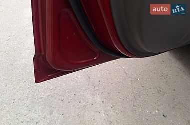 Седан Ravon R4 2020 в Полтаве