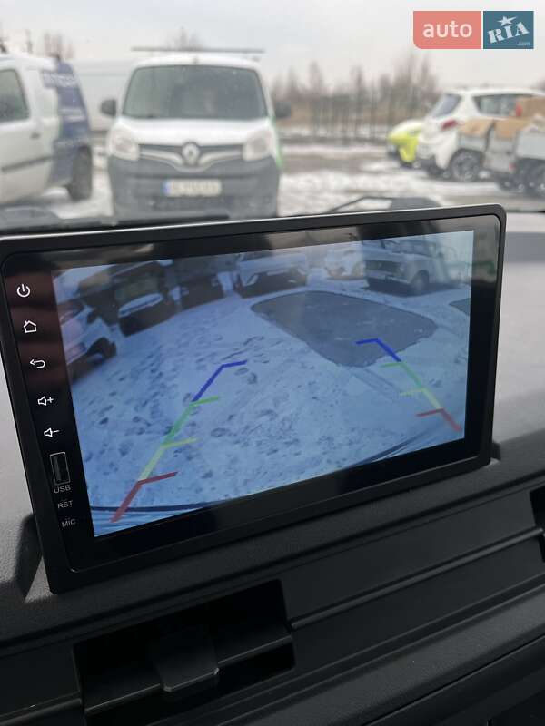 Хэтчбек Raysince EQ-340 2023 в Днепре фото 17 Хэтчбек Raysince EQ-340 2023 в Днепре