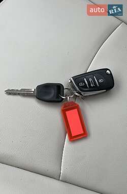 Хэтчбек Raysince EQ-340 2023 в Днепре