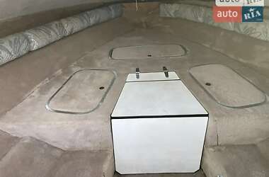 Катер Reinell 170B 1995 в 