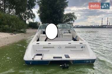 Катер Reinell 170B 1995 в 