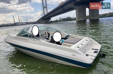 Катер Reinell 170B 1995 в 