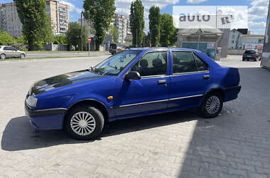 Седан Renault 19 1993 в Хмельницком