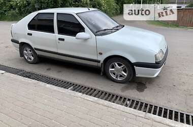 Хэтчбек Renault 19 1989 в Черновцах