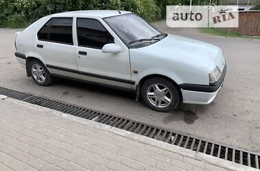 Хетчбек Renault 19 1989 в Чернівцях