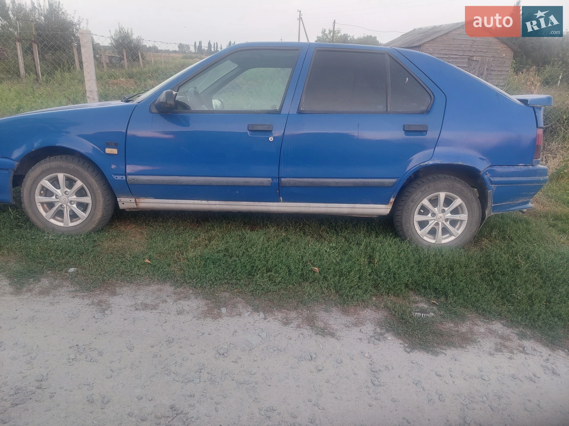Фото авто 2