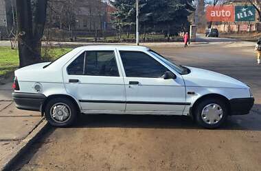 Седан Renault 19 1998 в Каменском