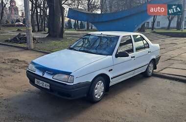 Седан Renault 19 1998 в Кам'янському